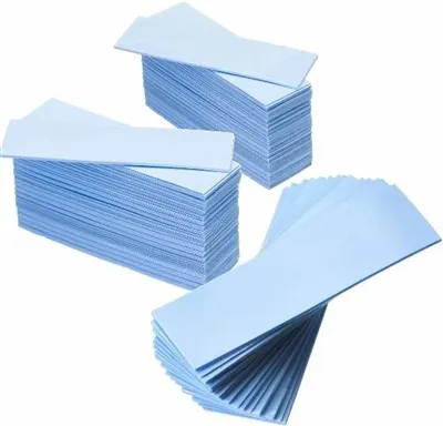 As 10 principais fábricas de folhas de silicone na China