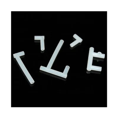 Quais são as aplicações dos tubos de silicone médico na medicina esportiva?