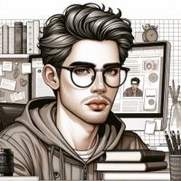 Kevin Sun.